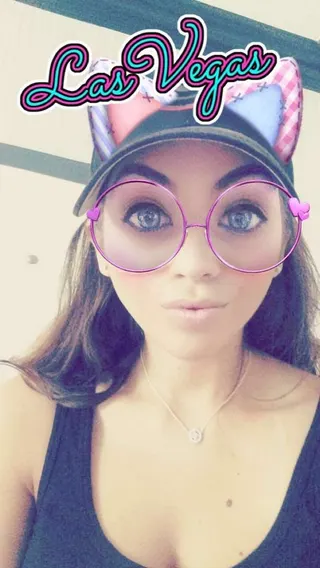 Eva marie Malone, OnlyFans gratis