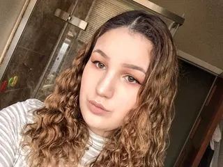 Evelyn Claire, OnlyFans gratis