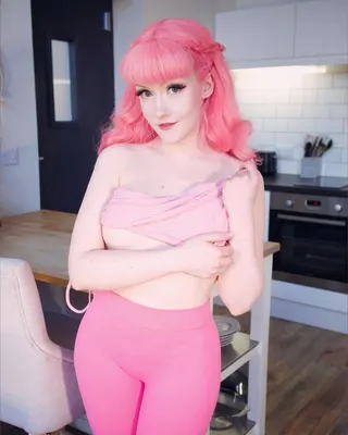 Evie Rees, OnlyFans gratis