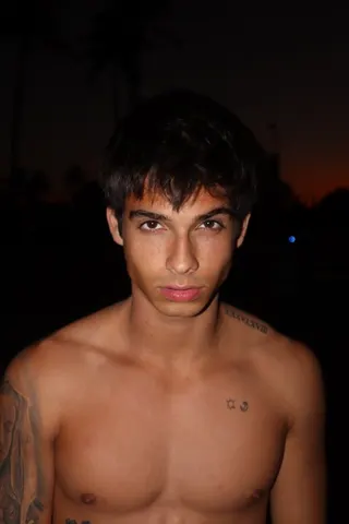 Fabi, OnlyFans gratis