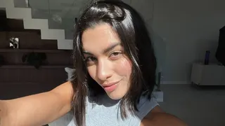 FABLAZED Free, OnlyFans gratis