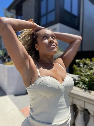 Falyn Fonoimoana, OnlyFans gratis