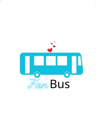 fan bus, OnlyFans gratis