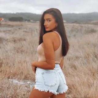Fati Vazquez, OnlyFans gratis