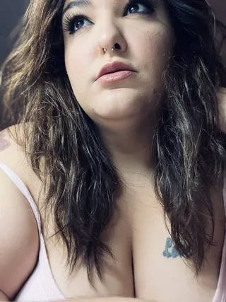 Fattasticbbwfree, OnlyFans gratis