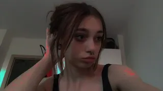 Ada, OnlyFans gratis
