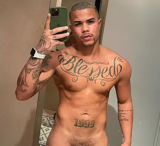Felipe carioca🌈 Huge🍆👅💦🔥FREE PAGE, OnlyFans gratis