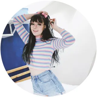 Feya Fern, OnlyFans gratis