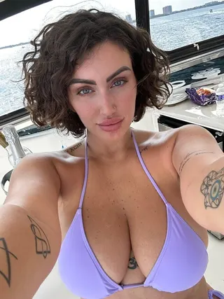 Franncchii (#1 ASS ON OF 🍑), OnlyFans gratis