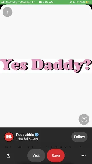 Freaks 101, OnlyFans gratis