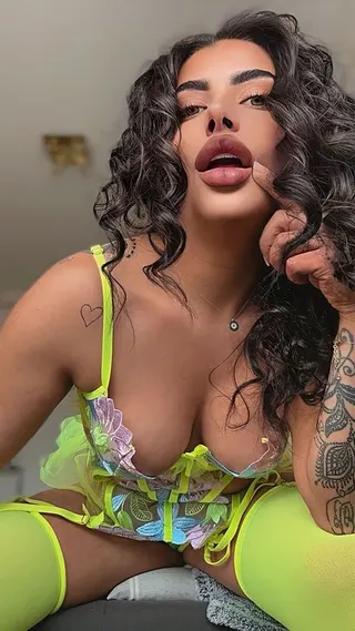 ♡ ＲｉＲｉ•𝔽ℝ𝔼𝔼•♡, OnlyFans gratis