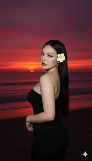 💕𝙈𝙖𝙙𝙚𝙡𝙮𝙣 ⚡️ (FREE)💕, OnlyFans gratis