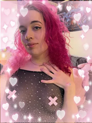 free.little.pet.710, OnlyFans gratis