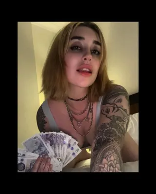 freebean, OnlyFans gratis