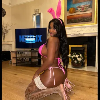 Samira bombom, OnlyFans gratis