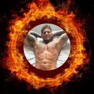 ✅🅕🅡🅔🅔🍿𝚂𝙿𝙰𝙽𝙸𝚂𝙷 𝚃𝙾𝙿 𝙱𝙾𝚈🍆, OnlyFans gratis