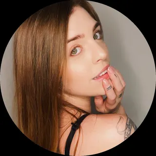 Bree, OnlyFans gratis