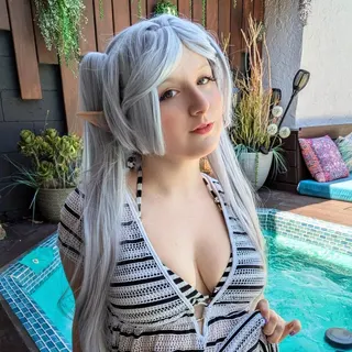 Bunny, OnlyFans gratis