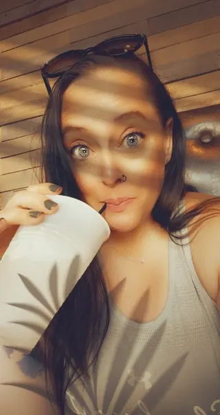 Charlie’s Free Show, OnlyFans gratis
