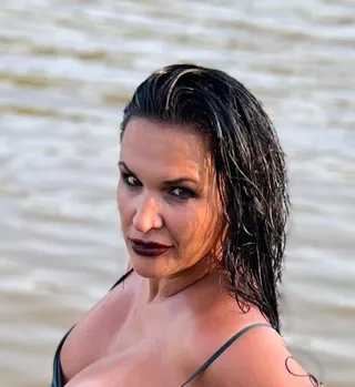 Stacey Bee, OnlyFans gratis