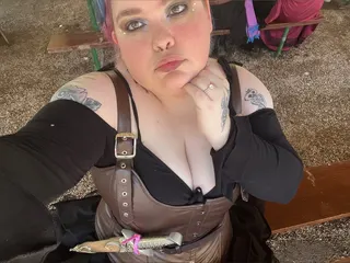 Danielle, OnlyFans gratis