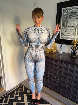 Hannah Brooks, OnlyFans gratis