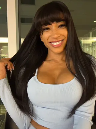 Mazin, OnlyFans gratis