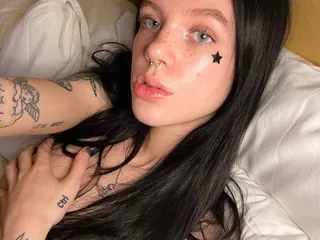 Jade, OnlyFans gratis