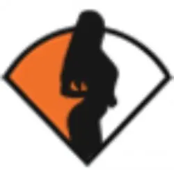 FreeOnes, OnlyFans gratis