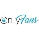 Free OnlyFans Premium Account Free 2022, OnlyFans gratis