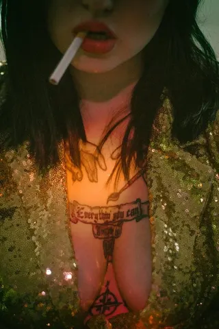 Free OnlyFans Accounts, OnlyFans gratis