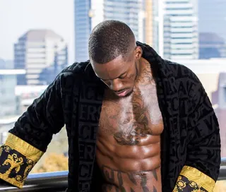 freepressure, OnlyFans gratis