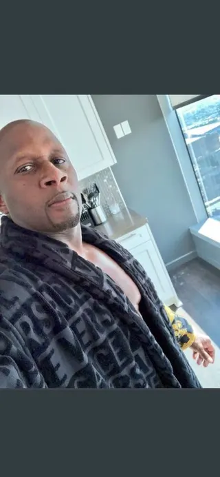 Prince Yashua, OnlyFans gratis