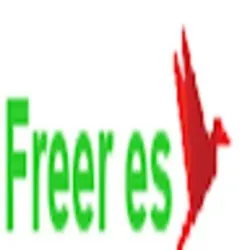 Freer ES, OnlyFans gratis