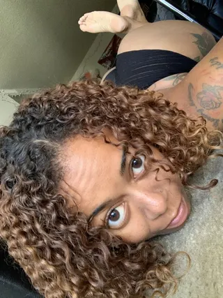 FreeRiah, OnlyFans gratis