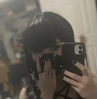 Soda 2 <3, OnlyFans gratis