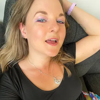 Swedish Jennifer, OnlyFans gratis