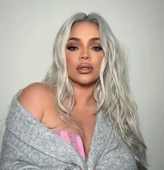 Trisha Paytas, OnlyFans gratis
