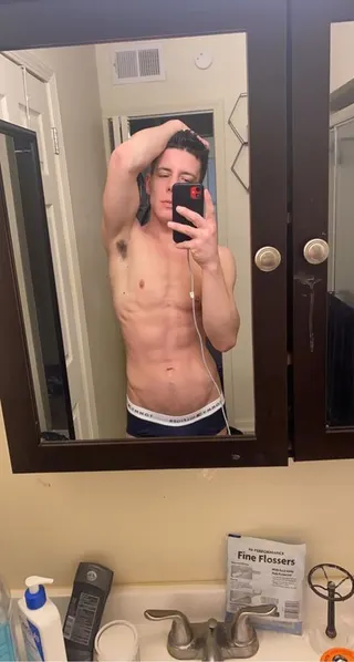 frayxfree, OnlyFans gratis