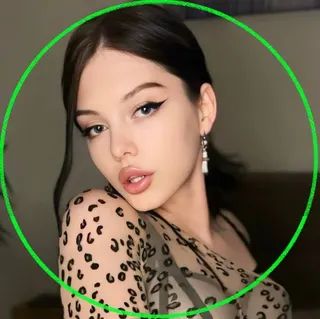 Freya TS, OnlyFans gratis