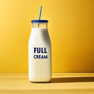 FullCreamMilker, OnlyFans gratis