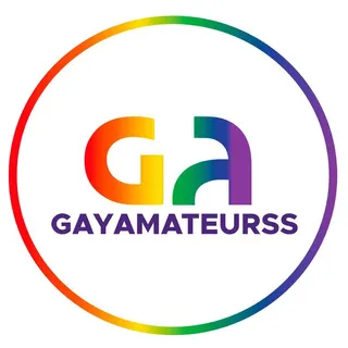 gayamateursfree, OnlyFans gratis