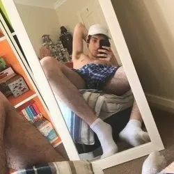 KingJax, OnlyFans gratis