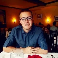 Jay, OnlyFans gratis