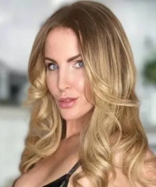 georgielyallfree, OnlyFans gratis