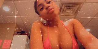 Godess Love, OnlyFans gratis