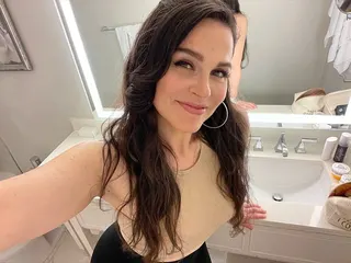 Gianna J, OnlyFans gratis