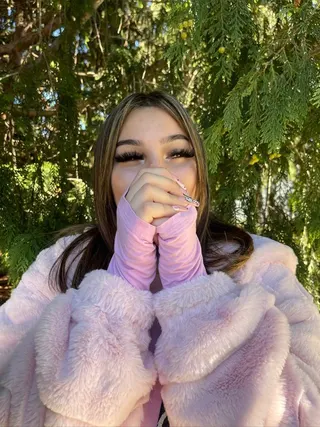 Slu y princess, OnlyFans gratis