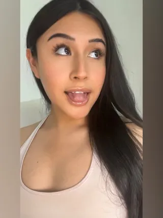 Gigi, OnlyFans gratis
