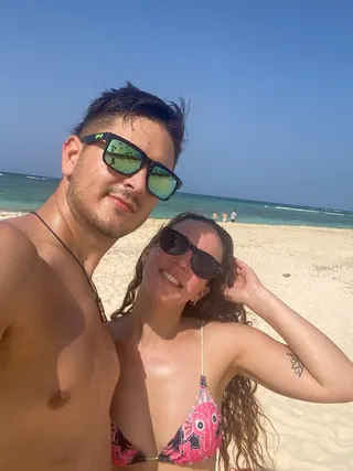 Ginger &amp; Rhett FREE, OnlyFans gratis